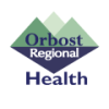 Orbost Regional Health
